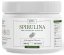 Spirulina tablety 250g (500 tablet)