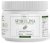 Spirulina tablety 250g (500 tablet)