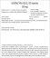 Koenzym Q10 90 tablet