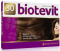 Biotin Biotevit tablety 60 dávek