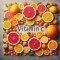 V čem je vitamin C