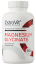 Magnesium Bisglycinát 90 kapslí, glycinát hořečnatý
