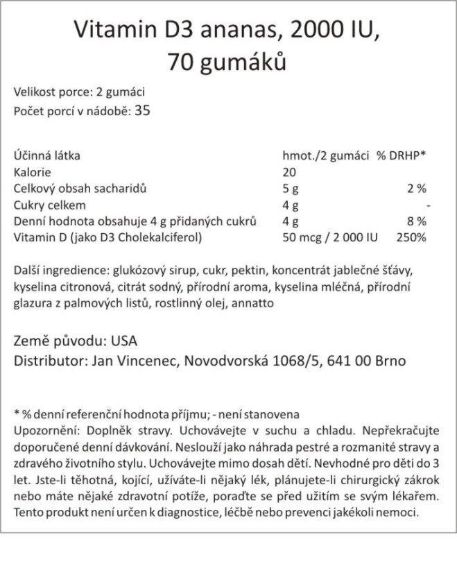 D3 2000