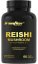Reishi silný extraxt 10:1, 600mg, 60 kapslí