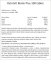 ostrovit biotin