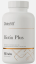 biotin ostrovit