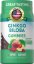Ginkgo Biloba extrakt 45:1, 50  gumáků, broskev