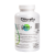 Chlorella tabletki