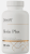 biotin ostrovit