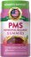 Bylinná směs PMS, PREMENSTRUAČNÍ SYNDROM