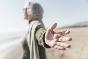 Parkinsonova nemoc