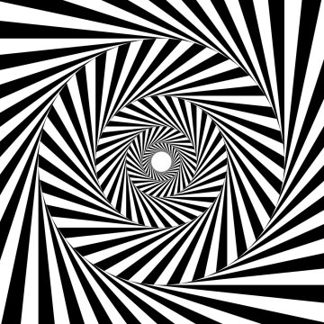 Vertigo