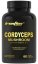 Cordyceps silný extraxt 10:1, 600mg, 60 kapslí