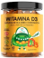 Gumový vitamín D3 pro děti i dospělé, 60 gumáků