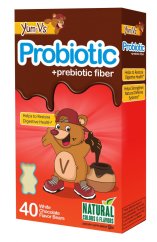 Probiotics WC 8087 04 scaled