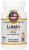 Lutein a Zeaxanthin, 20mg, 60 kapslí, KŮRA NA OČI