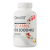 OstroVit Vitamin K2 D3, 90 tablet