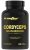 Cordyceps silný extraxt 10:1, 600mg, 60 kapslí