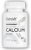 Ostrovit Vitamin D3 + K2 + calcium 90 tablet