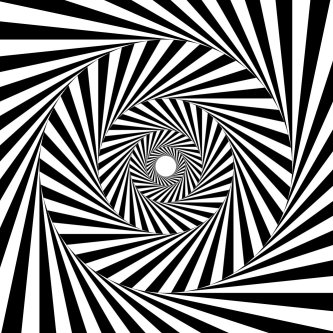 Vertigo