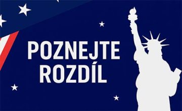 POZNEJTE ROZDÍL