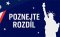 POZNEJTE ROZDÍL
