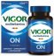 vigorON